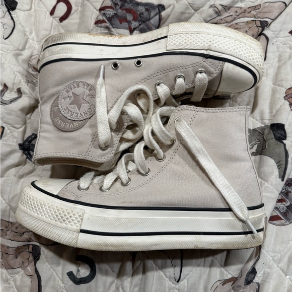 converse - Picture 3 of 3